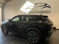 Jaecoo J7 JAECOO7 ICE 4WD Premium Schwarz - thumbnail 4