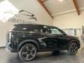 Jaecoo J7 JAECOO7 ICE 4WD Premium Schwarz - thumbnail 2