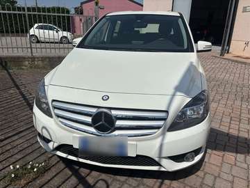 CDI Executive