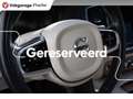 Volvo XC90 2.0 T8 Twin Engine AWD Inscription Luchtvering/ Tr Noir - thumbnail 26