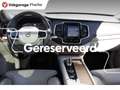Volvo XC90 2.0 T8 Twin Engine AWD Inscription Luchtvering/ Tr Noir - thumbnail 33