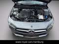 Mercedes-Benz CLA 180 NAVI*LED*CAM*PDC*LEDER Grau - thumbnail 33