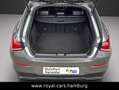 Mercedes-Benz CLA 180 NAVI*LED*CAM*PDC*LEDER Grau - thumbnail 8