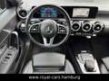 Mercedes-Benz CLA 180 NAVI*LED*CAM*PDC*LEDER Grau - thumbnail 11