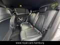 Mercedes-Benz CLA 180 NAVI*LED*CAM*PDC*LEDER Grau - thumbnail 12