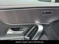 Mercedes-Benz CLA 180 NAVI*LED*CAM*PDC*LEDER Grau - thumbnail 27