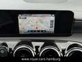 Mercedes-Benz CLA 180 NAVI*LED*CAM*PDC*LEDER Grau - thumbnail 16