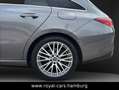 Mercedes-Benz CLA 180 NAVI*LED*CAM*PDC*LEDER Grau - thumbnail 32
