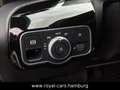 Mercedes-Benz CLA 180 NAVI*LED*CAM*PDC*LEDER Grau - thumbnail 29