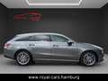 Mercedes-Benz CLA 180 NAVI*LED*CAM*PDC*LEDER Grau - thumbnail 6
