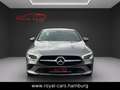 Mercedes-Benz CLA 180 NAVI*LED*CAM*PDC*LEDER Grau - thumbnail 2