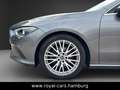 Mercedes-Benz CLA 180 NAVI*LED*CAM*PDC*LEDER Grau - thumbnail 31