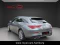 Mercedes-Benz CLA 180 NAVI*LED*CAM*PDC*LEDER Grau - thumbnail 7