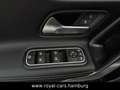 Mercedes-Benz CLA 180 NAVI*LED*CAM*PDC*LEDER Grau - thumbnail 26