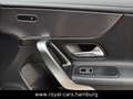 Mercedes-Benz CLA 180 NAVI*LED*CAM*PDC*LEDER Grau - thumbnail 28