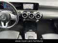 Mercedes-Benz CLA 180 NAVI*LED*CAM*PDC*LEDER Grau - thumbnail 13