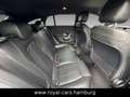 Mercedes-Benz CLA 180 NAVI*LED*CAM*PDC*LEDER Grau - thumbnail 14