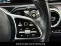 Mercedes-Benz CLA 180 NAVI*LED*CAM*PDC*LEDER Grau - thumbnail 24