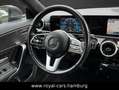 Mercedes-Benz CLA 180 NAVI*LED*CAM*PDC*LEDER Grau - thumbnail 19