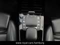 Mercedes-Benz CLA 180 NAVI*LED*CAM*PDC*LEDER Grau - thumbnail 18