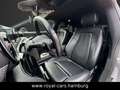 Mercedes-Benz CLA 180 NAVI*LED*CAM*PDC*LEDER Grau - thumbnail 30