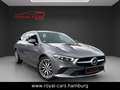 Mercedes-Benz CLA 180 NAVI*LED*CAM*PDC*LEDER Grau - thumbnail 3