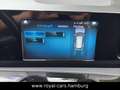 Mercedes-Benz CLA 180 NAVI*LED*CAM*PDC*LEDER Grau - thumbnail 21
