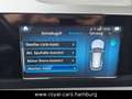 Mercedes-Benz CLA 180 NAVI*LED*CAM*PDC*LEDER Grau - thumbnail 22