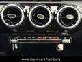 Mercedes-Benz CLA 180 NAVI*LED*CAM*PDC*LEDER Grau - thumbnail 17