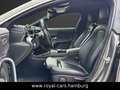 Mercedes-Benz CLA 180 NAVI*LED*CAM*PDC*LEDER Grau - thumbnail 10