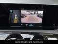 Mercedes-Benz CLA 180 NAVI*LED*CAM*PDC*LEDER Grau - thumbnail 20