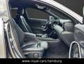 Mercedes-Benz CLA 180 NAVI*LED*CAM*PDC*LEDER Grau - thumbnail 15