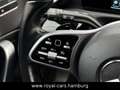 Mercedes-Benz CLA 180 NAVI*LED*CAM*PDC*LEDER Grau - thumbnail 23