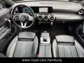 Mercedes-Benz CLA 180 NAVI*LED*CAM*PDC*LEDER Grau - thumbnail 25