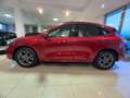Ford Kuga 1.5 TDCI 120 CV ST-Line 60.000 Km Rouge - thumbnail 8