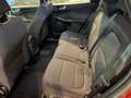 Ford Kuga 1.5 TDCI 120 CV ST-Line 60.000 Km Rouge - thumbnail 12