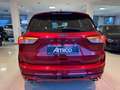 Ford Kuga 1.5 TDCI 120 CV ST-Line 60.000 Km Rouge - thumbnail 6