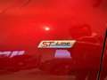 Ford Kuga 1.5 TDCI 120 CV ST-Line 60.000 Km Rouge - thumbnail 9
