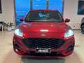 Ford Kuga 1.5 TDCI 120 CV ST-Line 60.000 Km Rouge - thumbnail 2