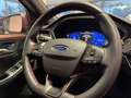 Ford Kuga 1.5 TDCI 120 CV ST-Line 60.000 Km Rouge - thumbnail 16