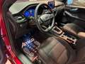 Ford Kuga 1.5 TDCI 120 CV ST-Line 60.000 Km Rouge - thumbnail 10