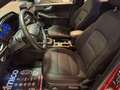Ford Kuga 1.5 TDCI 120 CV ST-Line 60.000 Km Rouge - thumbnail 11