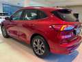 Ford Kuga 1.5 TDCI 120 CV ST-Line 60.000 Km Rouge - thumbnail 7