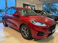Ford Kuga 1.5 TDCI 120 CV ST-Line 60.000 Km Rouge - thumbnail 4
