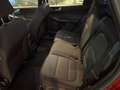Ford Kuga 1.5 TDCI 120 CV ST-Line 60.000 Km Rouge - thumbnail 13