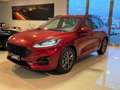 Ford Kuga 1.5 TDCI 120 CV ST-Line 60.000 Km Rouge - thumbnail 1