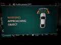 Honda Civic 2.0 I-MMD 184CV Sport CVT Hybrid Azul - thumbnail 12