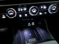 Honda Civic 2.0 I-MMD 184CV Sport CVT Hybrid Azul - thumbnail 15