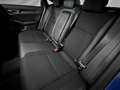 Honda Civic 2.0 I-MMD 184CV Sport CVT Hybrid Azul - thumbnail 20