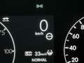 Honda Civic 2.0 I-MMD 184CV Sport CVT Hybrid Azul - thumbnail 14